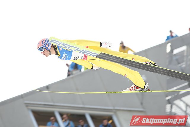 139 Andreas Kofler